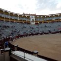 EU_ESP_MAD_Madrid_2017JUL29_LasVentas_007.jpg